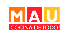 Mau Cocina de Todo logo